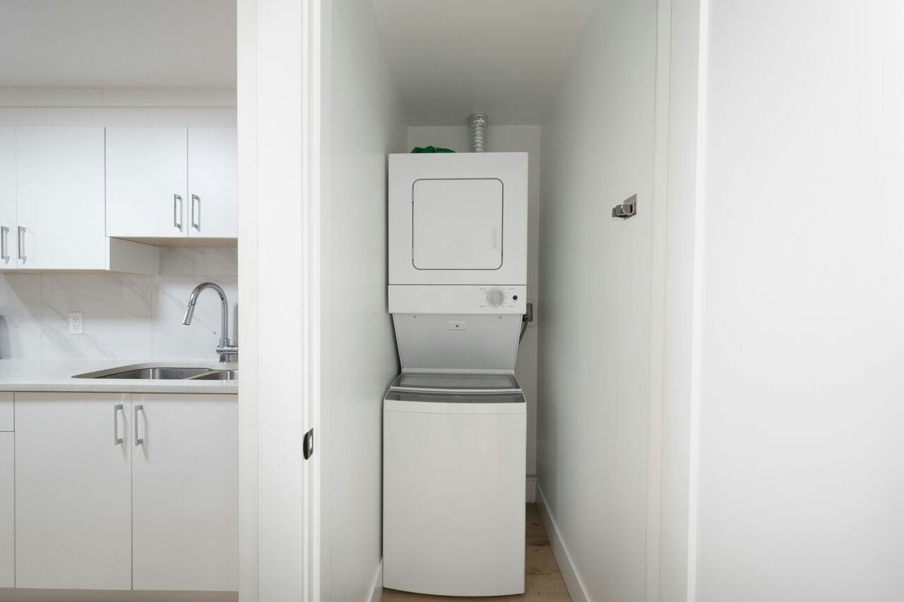 Lower Suite-7137 204a Street, Langley, BC, V2Y 3S7 - 19