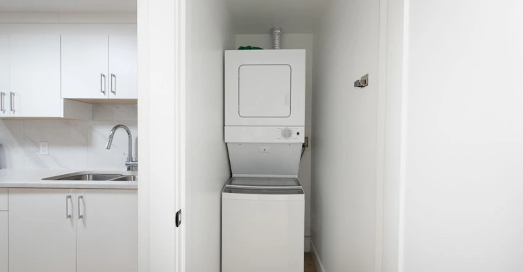 Lower Suite-7137 204a Street, Langley, BC, V2Y 3S7 - 19