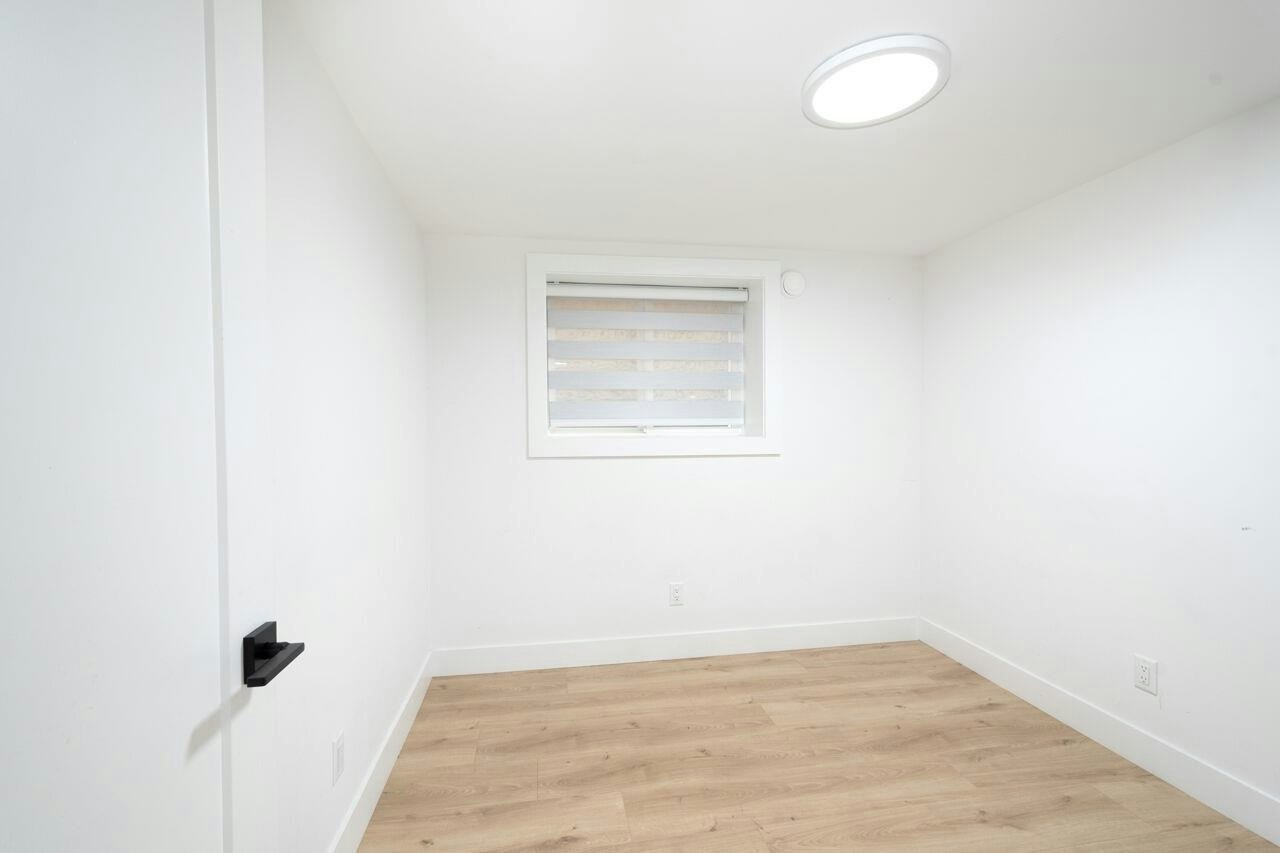 Lower Suite-7137 204a Street, Langley, BC, V2Y 3S7 - 15