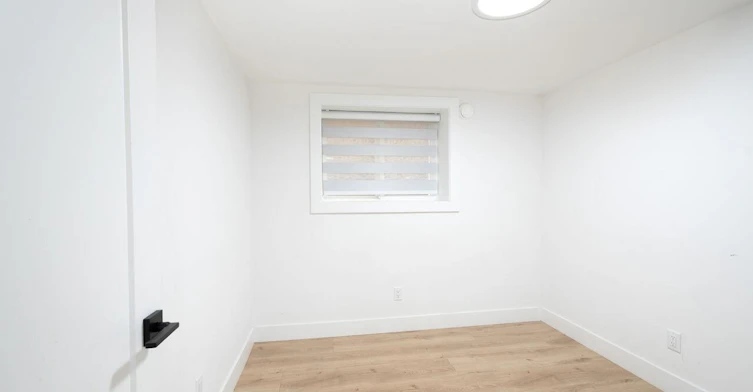 Lower Suite-7137 204a Street, Langley, BC, V2Y 3S7 - 15