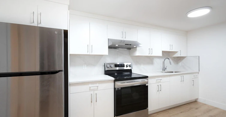 Lower Suite-7137 204a Street, Langley, BC, V2Y 3S7 - 10