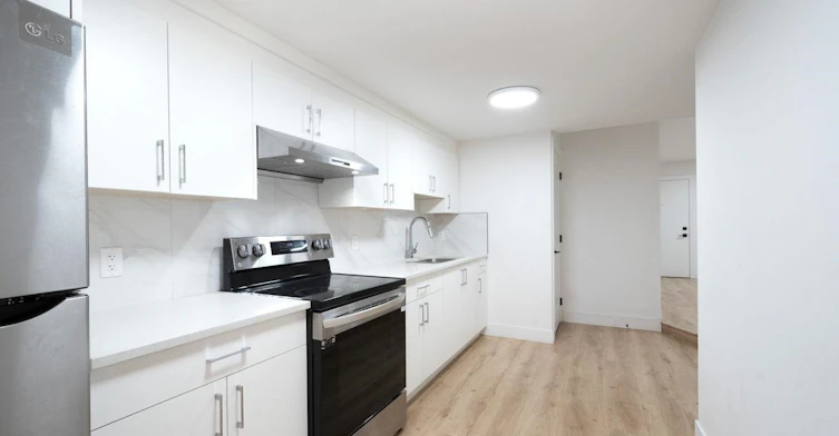 Lower Suite-7137 204a Street, Langley, BC, V2Y 3S7 - 9