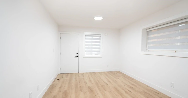 Lower Suite-7137 204a Street, Langley, BC, V2Y 3S7 - 4