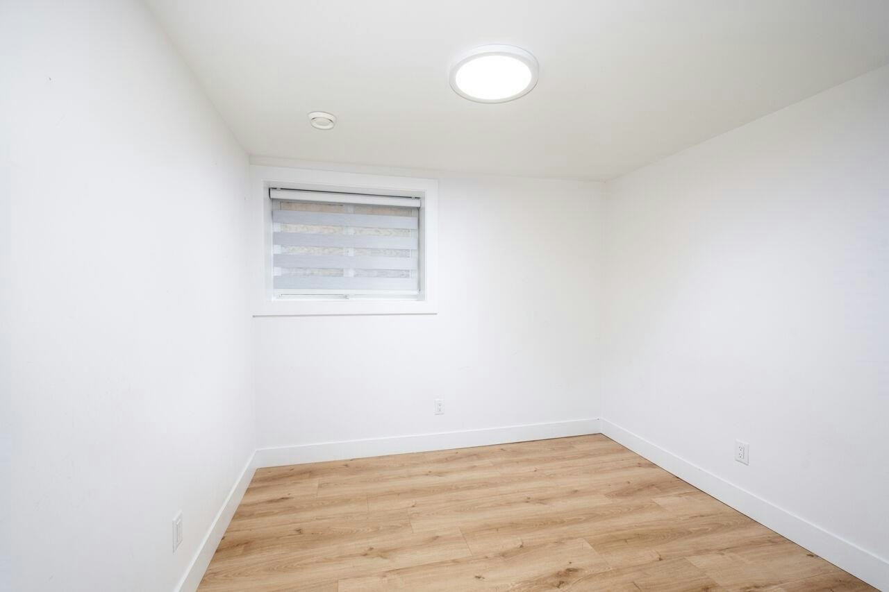 Lower Suite-7137 204a Street, Langley, BC, V2Y 3S7 - 13