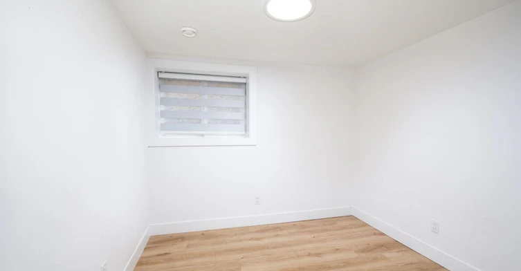 Lower Suite-7137 204a Street, Langley, BC, V2Y 3S7 - 13