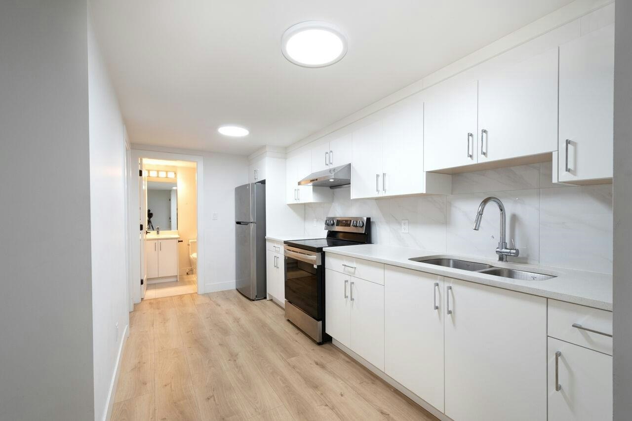 Lower Suite-7137 204a Street, Langley, BC, V2Y 3S7 - 12