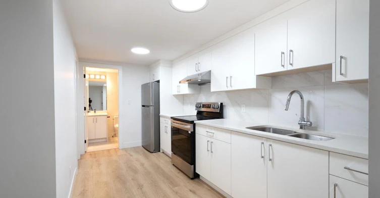 Lower Suite-7137 204a Street, Langley, BC, V2Y 3S7 - 12