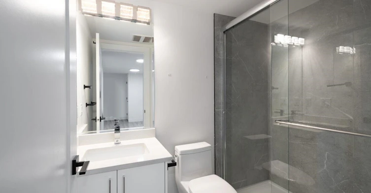 Lower Suite-7137 204a Street, Langley, BC, V2Y 3S7 - 18