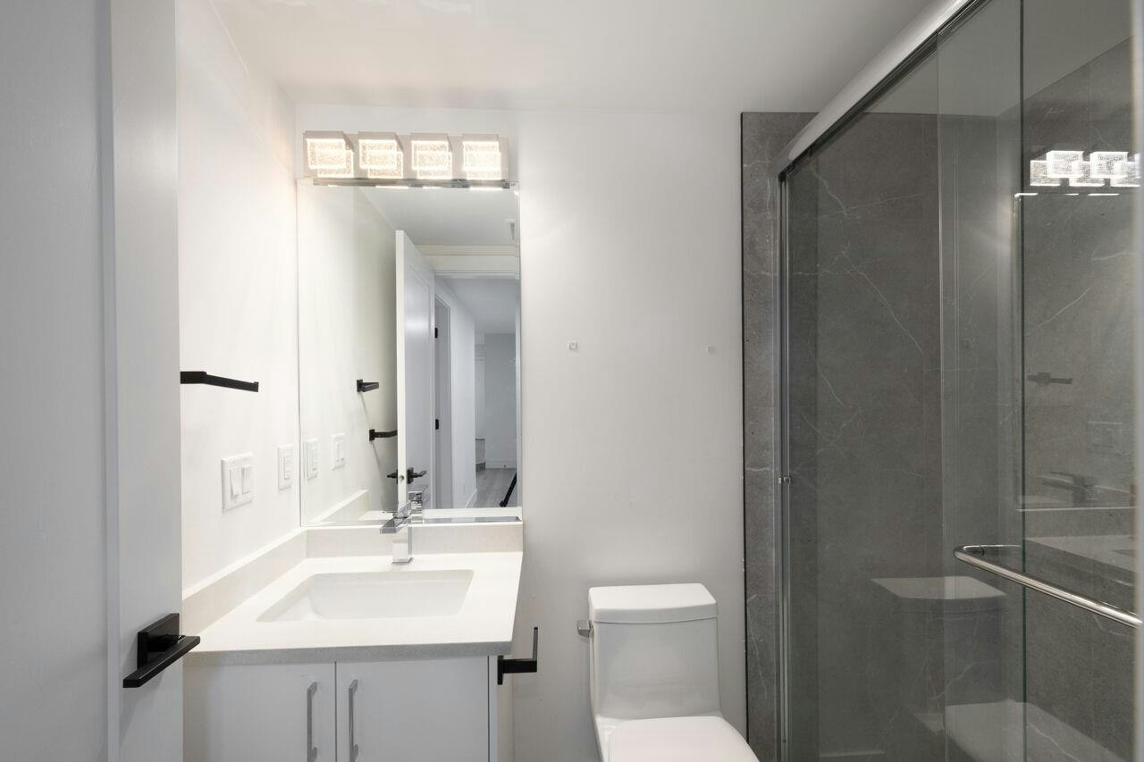 Lower Suite-7137 204a Street, Langley, BC, V2Y 3S7 - 17