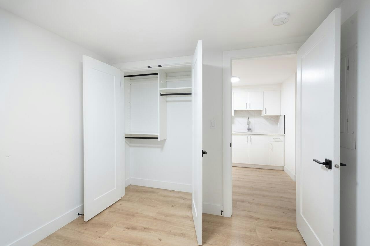 Lower Suite-7137 204a Street, Langley, BC, V2Y 3S7 - 16
