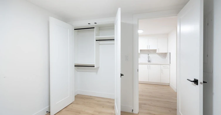 Lower Suite-7137 204a Street, Langley, BC, V2Y 3S7 - 16