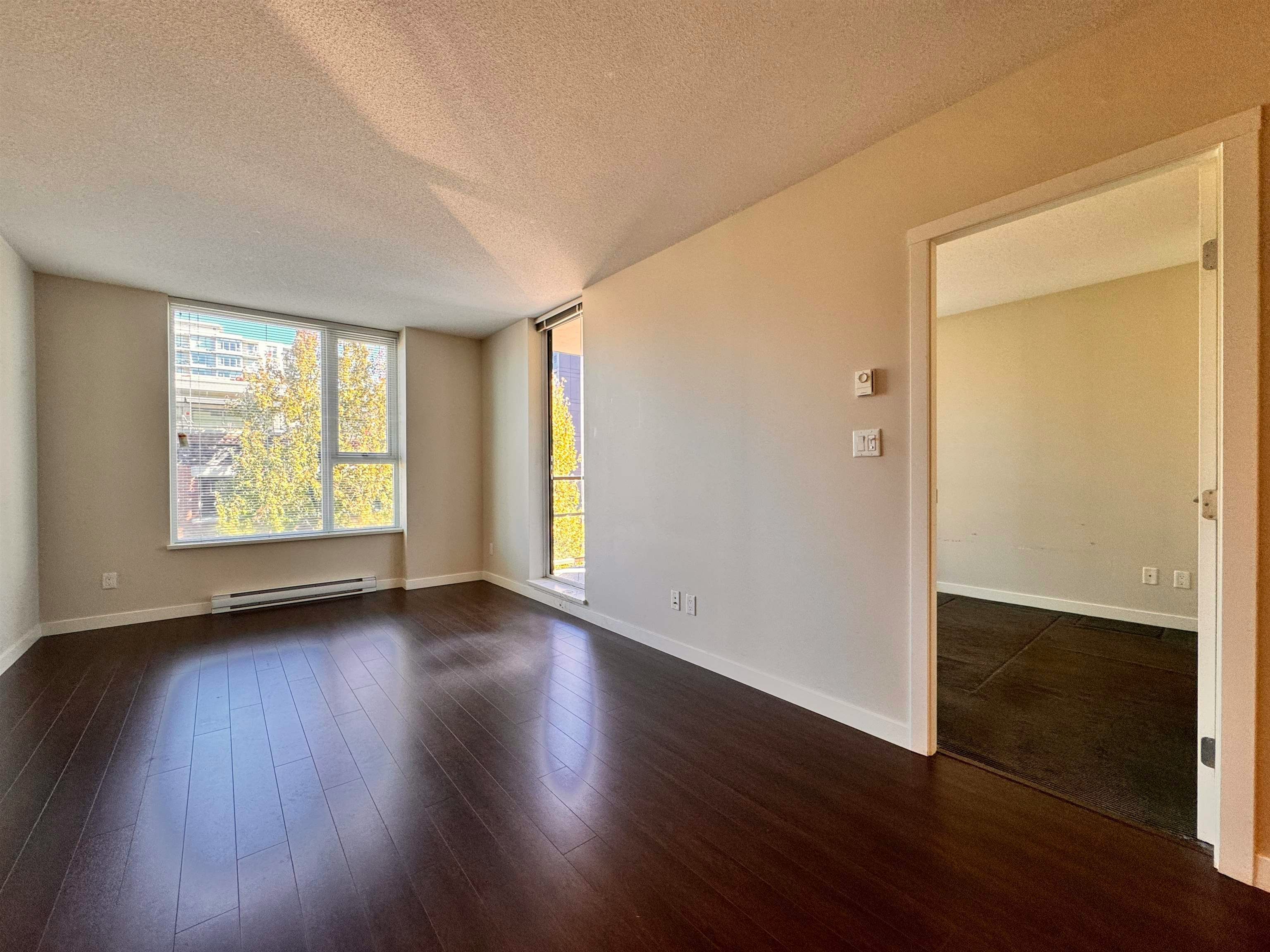 511-1919 Wylie Street, Vancouver, BC, V5Y 0E7 - 9