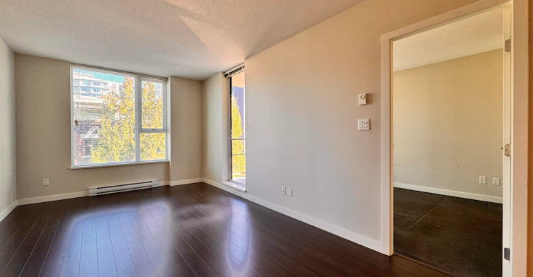 511-1919 Wylie Street, Vancouver, BC, V5Y 0E7 - 9