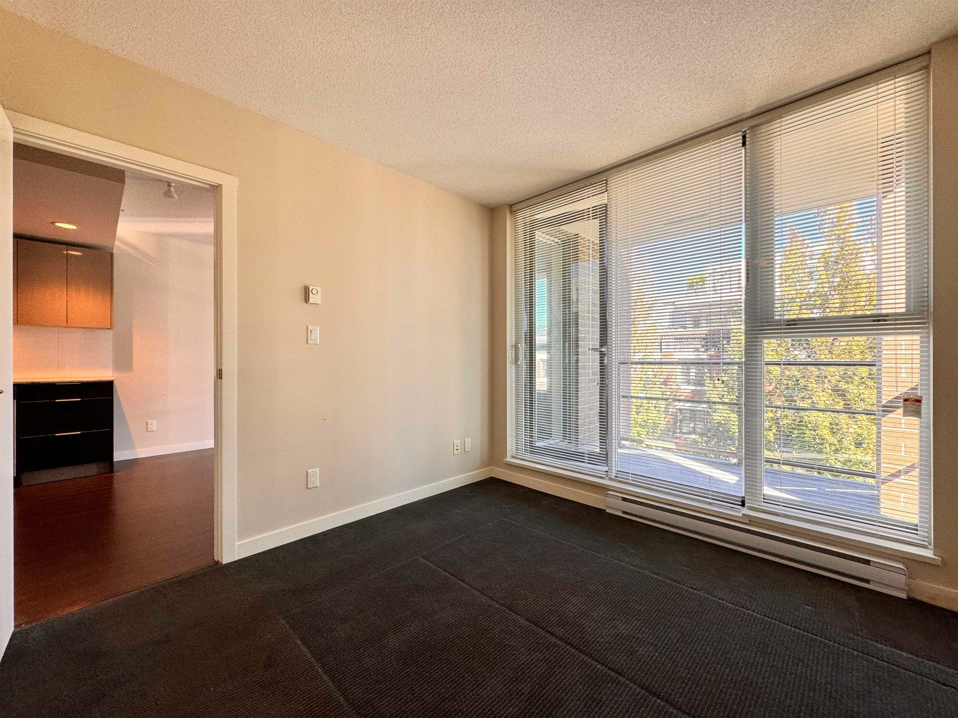 511-1919 Wylie Street, Vancouver, BC, V5Y 0E7 - 10