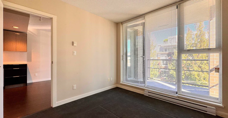 511-1919 Wylie Street, Vancouver, BC, V5Y 0E7 - 10