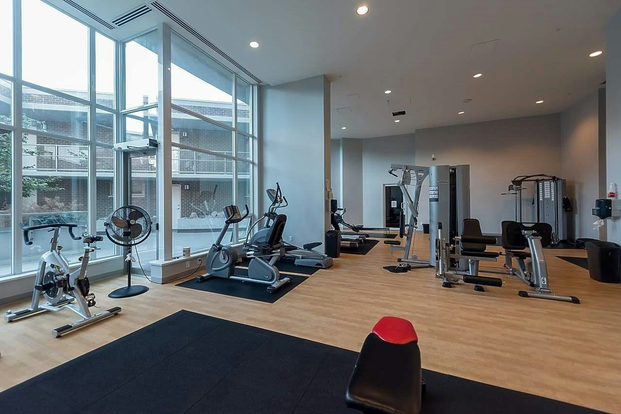 511-1919 Wylie Street, Vancouver, BC, V5Y 0E7 - 14