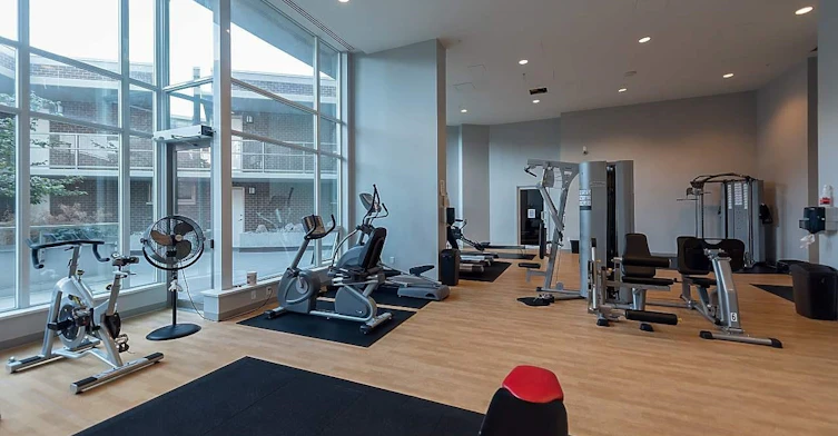 511-1919 Wylie Street, Vancouver, BC, V5Y 0E7 - 14
