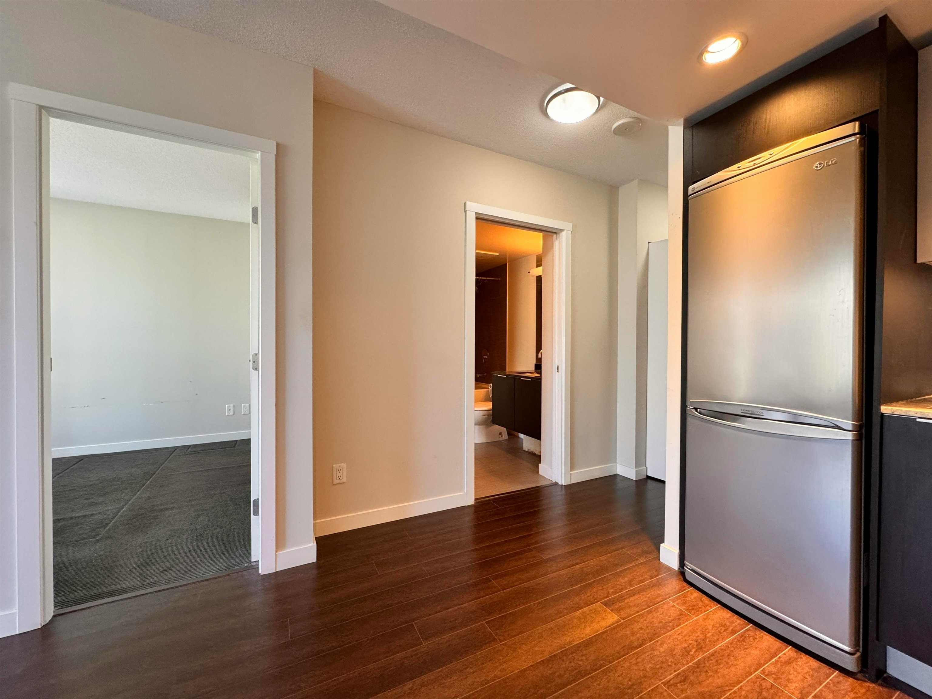 511-1919 Wylie Street, Vancouver, BC, V5Y 0E7 - 6