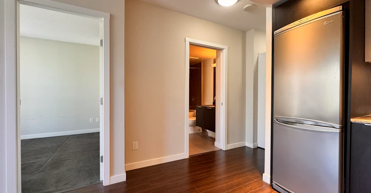 511-1919 Wylie Street, Vancouver, BC, V5Y 0E7 - 6