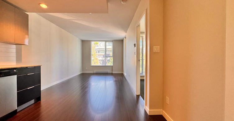 511-1919 Wylie Street, Vancouver, BC, V5Y 0E7 - 4