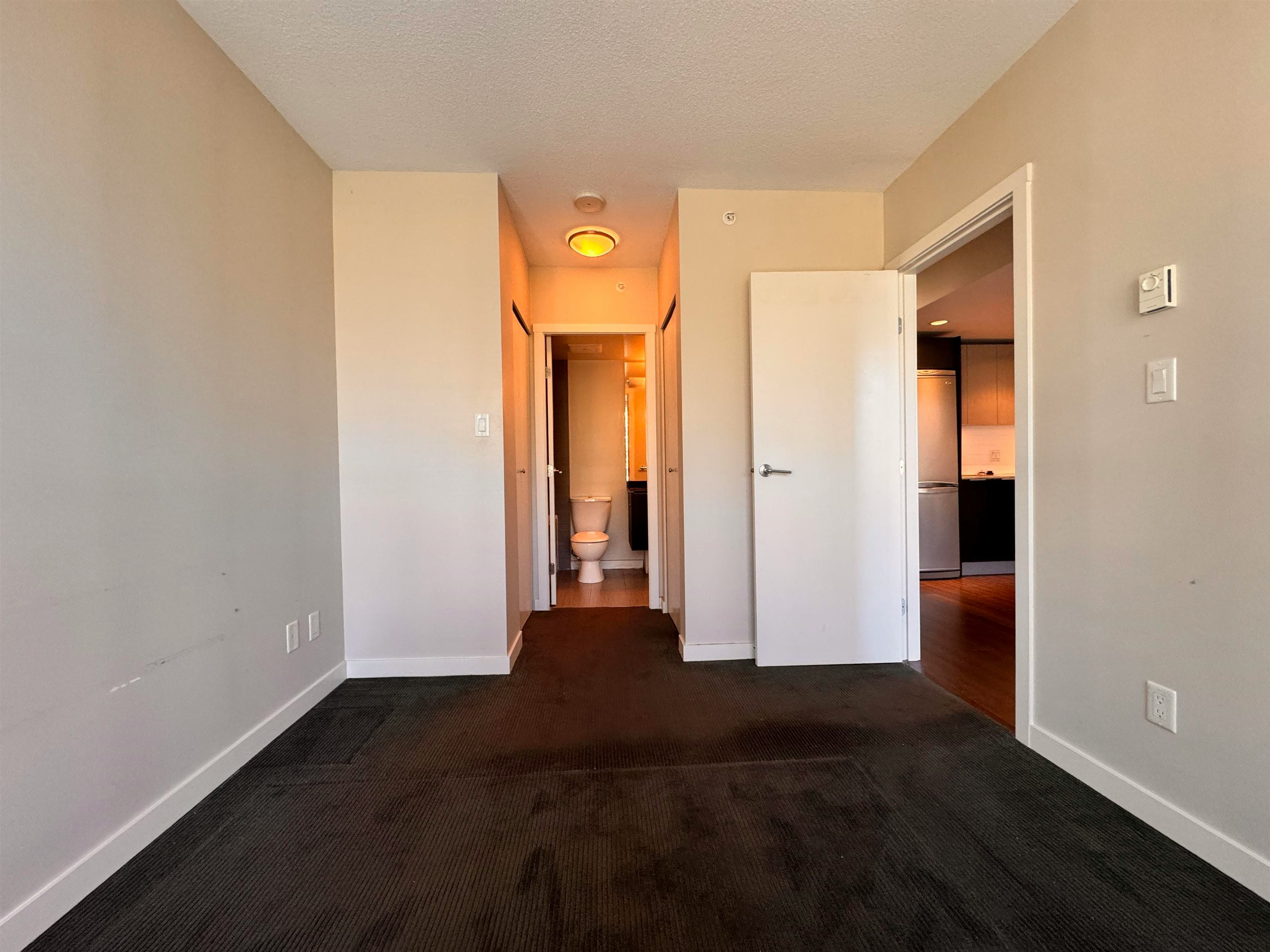 511-1919 Wylie Street, Vancouver, BC, V5Y 0E7 - 11