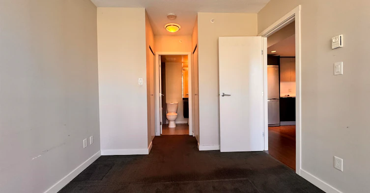 511-1919 Wylie Street, Vancouver, BC, V5Y 0E7 - 11