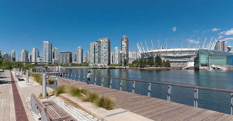 511-1919 Wylie Street, Vancouver, BC, V5Y 0E7 - 16