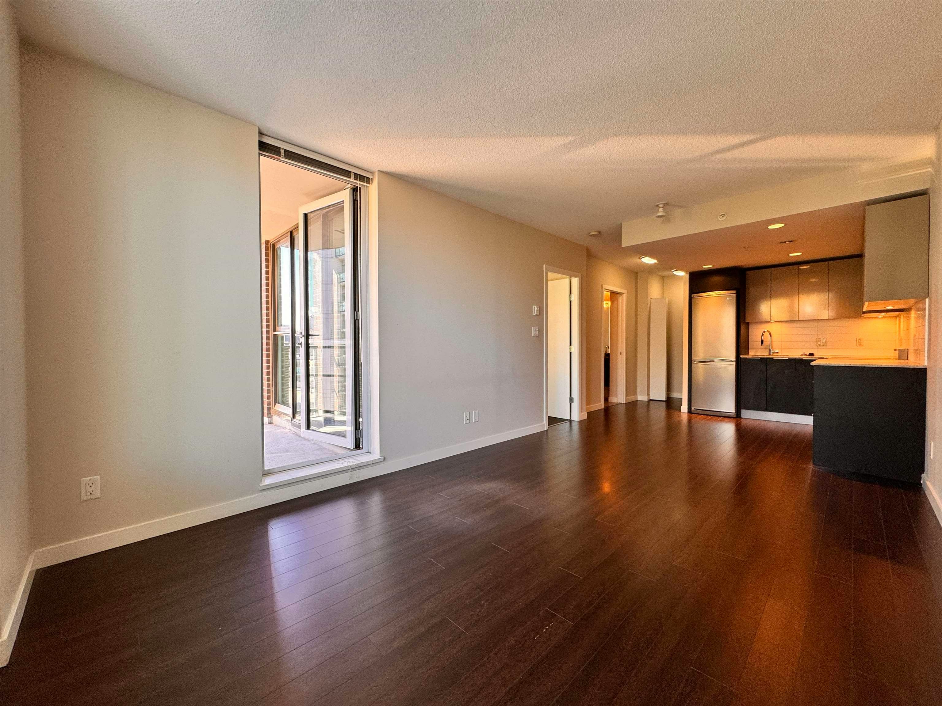 511-1919 Wylie Street, Vancouver, BC, V5Y 0E7 - 7