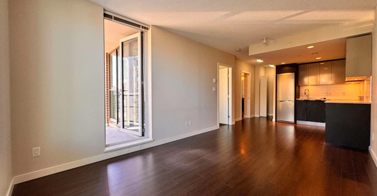 511-1919 Wylie Street, Vancouver, BC, V5Y 0E7 - 7