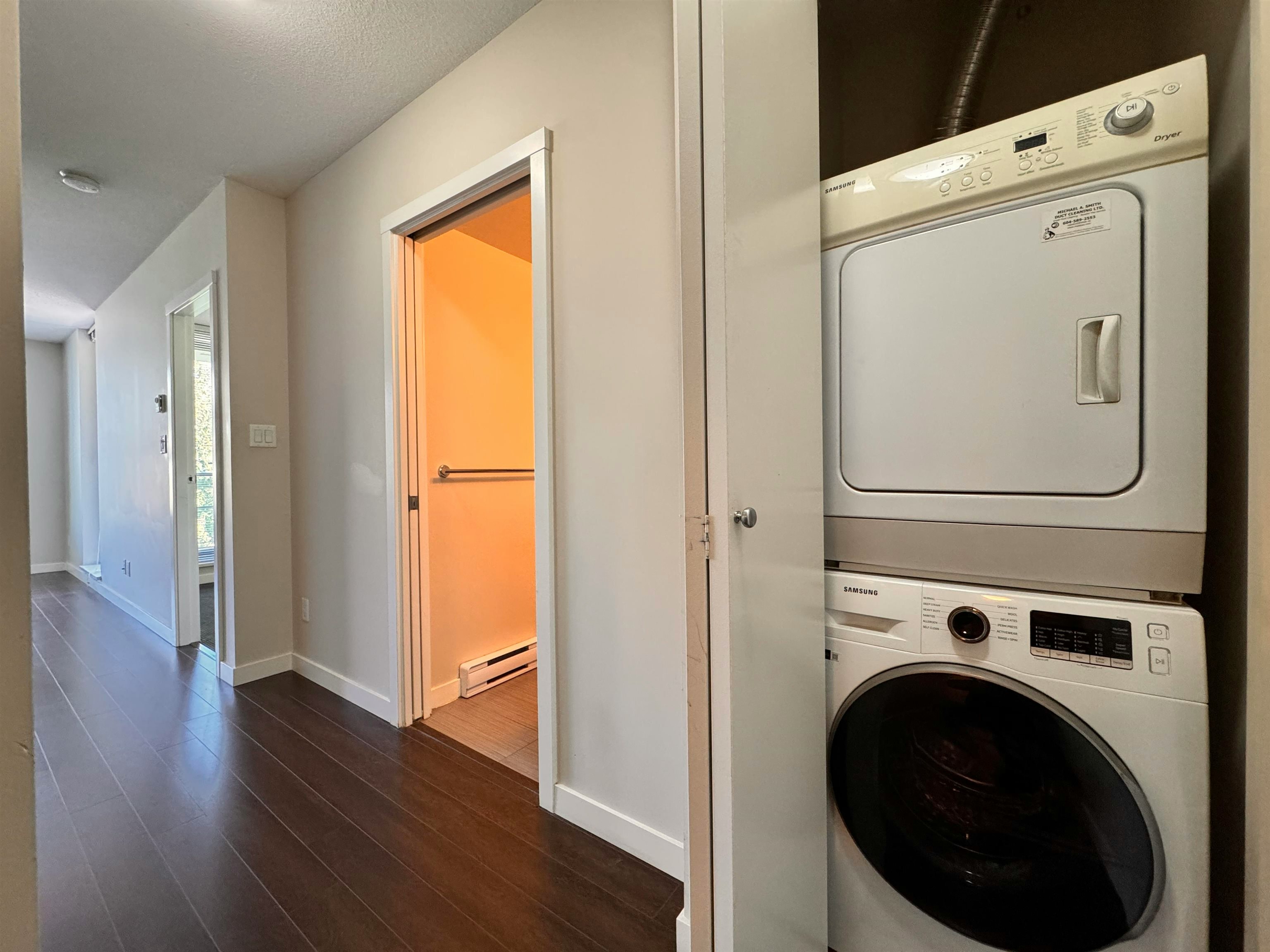 511-1919 Wylie Street, Vancouver, BC, V5Y 0E7 - 3