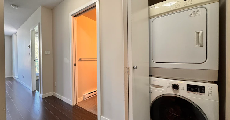 511-1919 Wylie Street, Vancouver, BC, V5Y 0E7 - 3