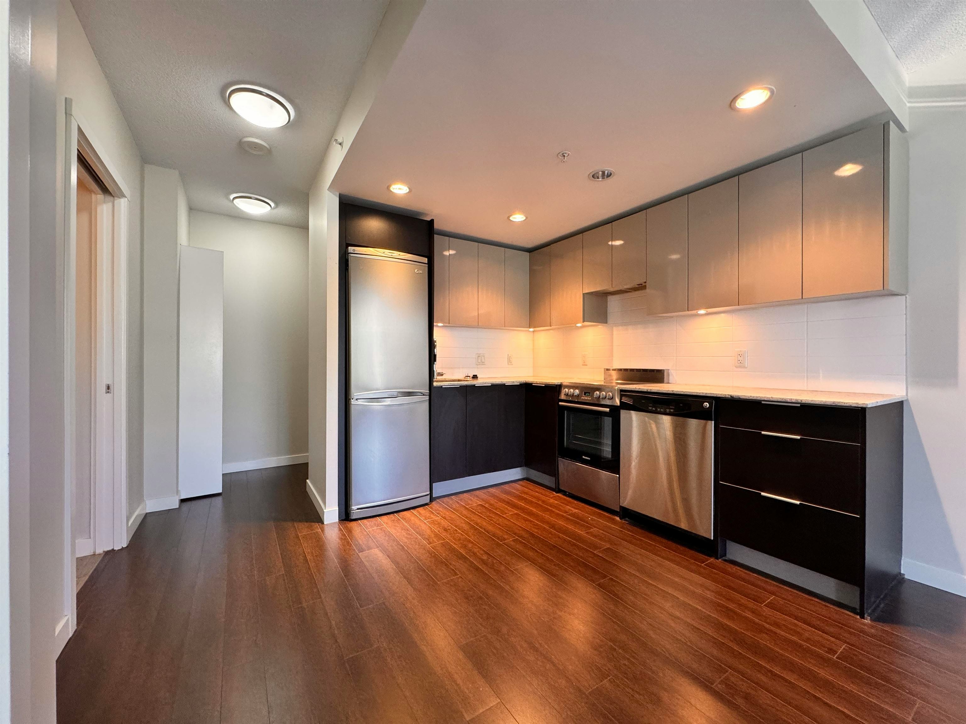 511-1919 Wylie Street, Vancouver, BC, V5Y 0E7 - 5