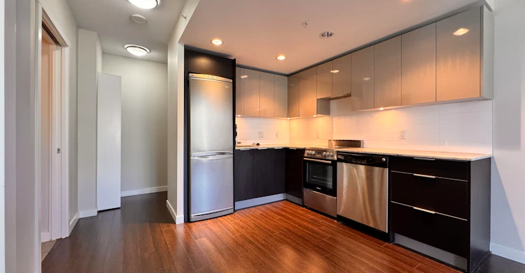511-1919 Wylie Street, Vancouver, BC, V5Y 0E7 - 5