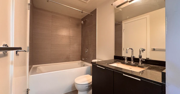511-1919 Wylie Street, Vancouver, BC, V5Y 0E7 - 12