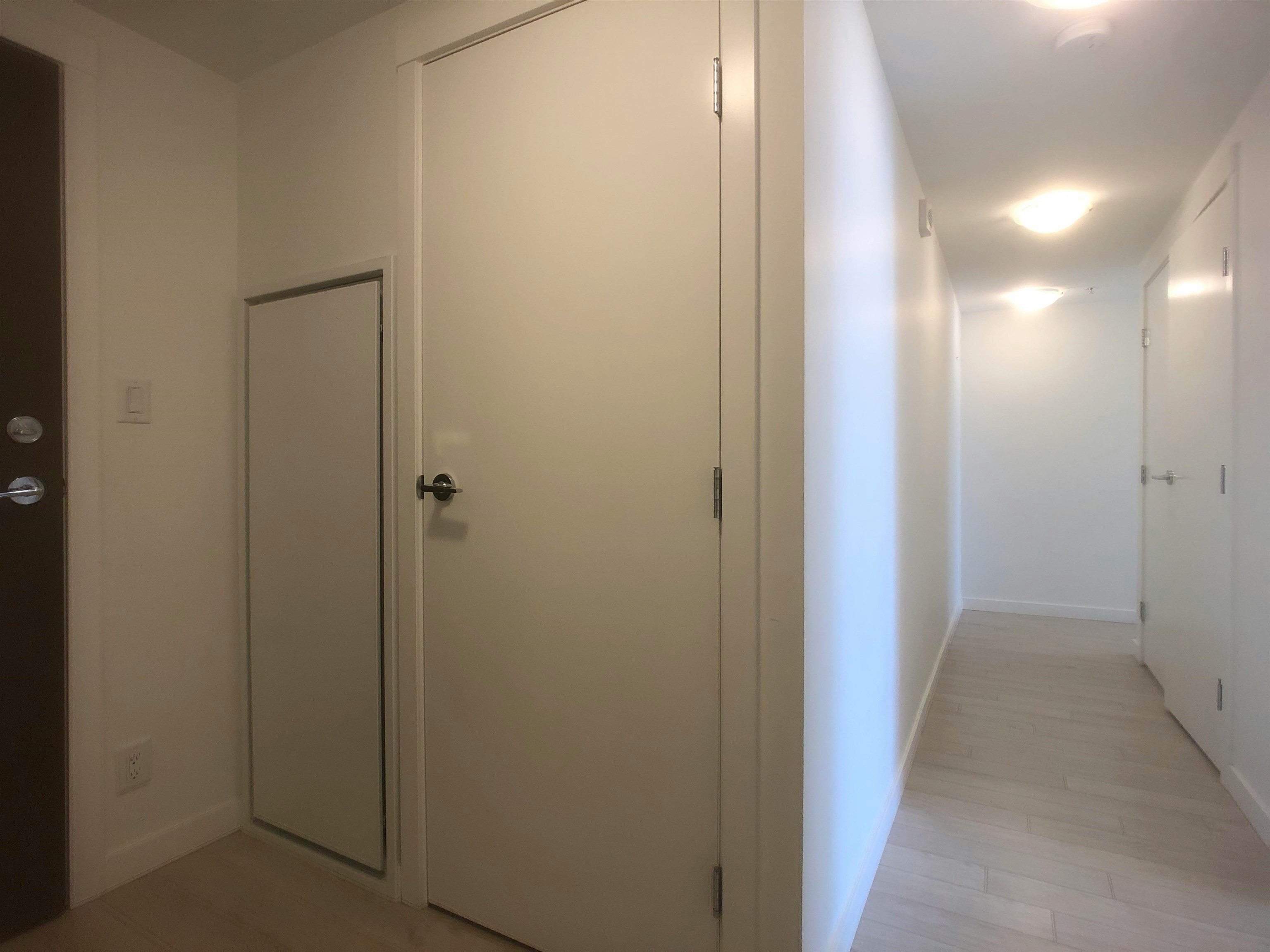 1107-7708 Alderbridge Way, Richmond, BC, V6X 0P9 - 2