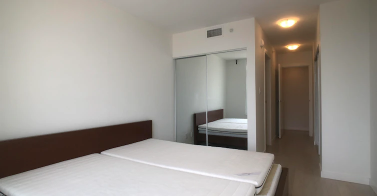 1107-7708 Alderbridge Way, Richmond, BC, V6X 0P9 - 4