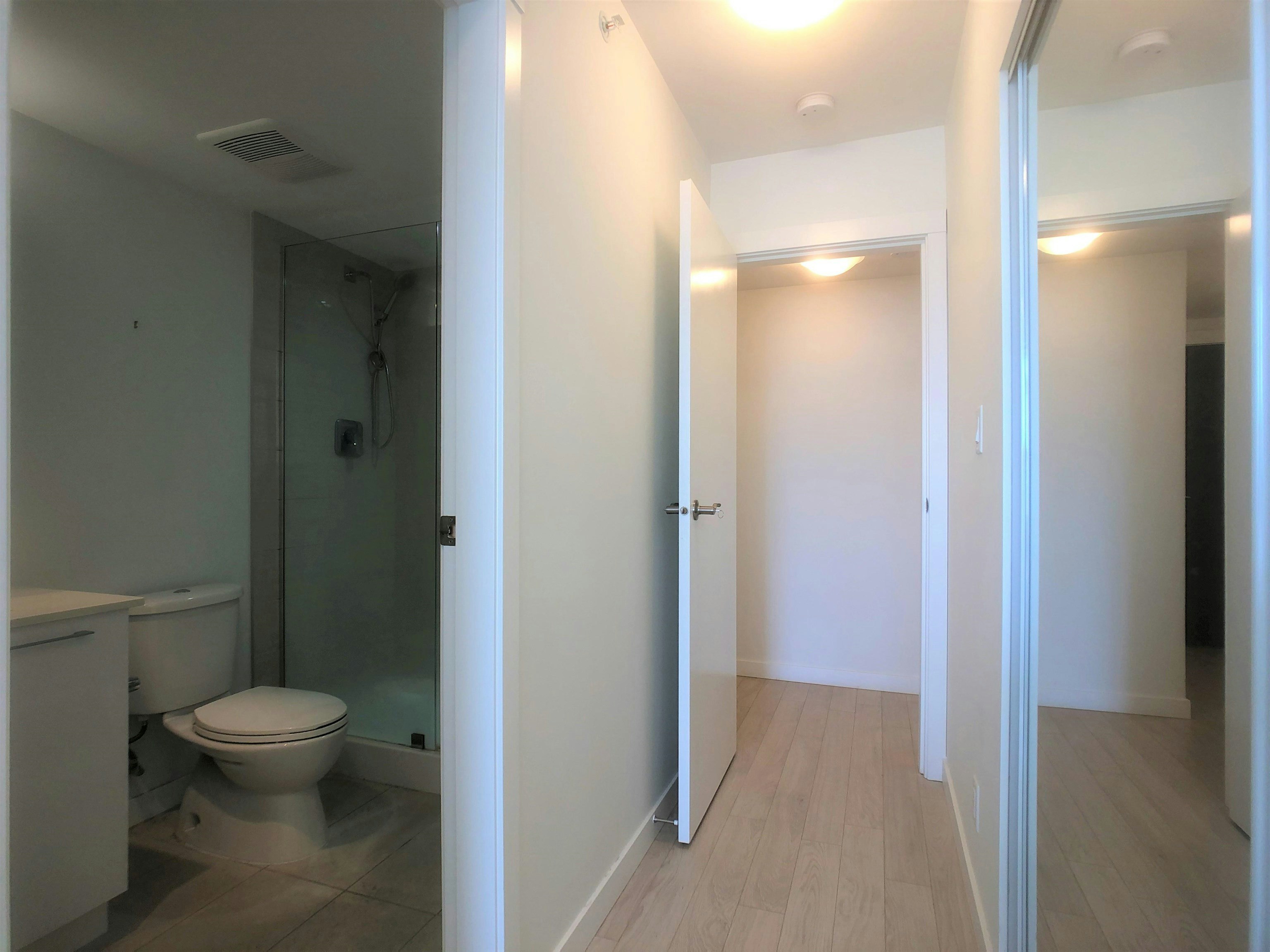 1107-7708 Alderbridge Way, Richmond, BC, V6X 0P9 - 3
