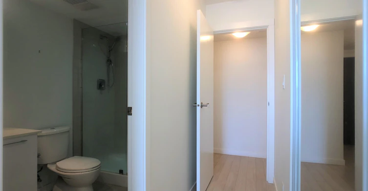 1107-7708 Alderbridge Way, Richmond, BC, V6X 0P9 - 3