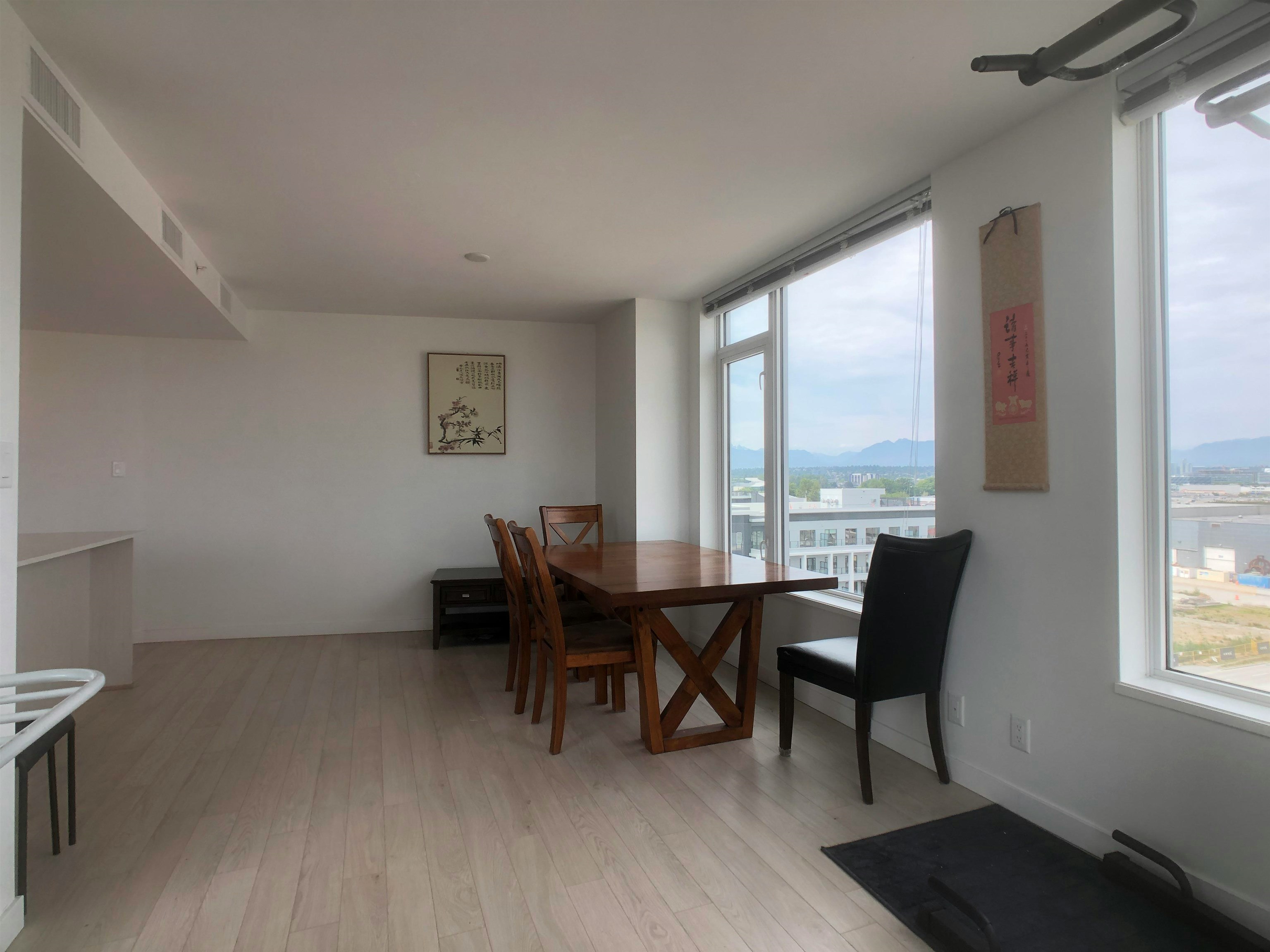 1107-7708 Alderbridge Way, Richmond, BC, V6X 0P9 - 13