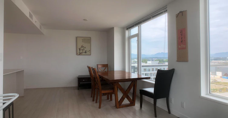 1107-7708 Alderbridge Way, Richmond, BC, V6X 0P9 - 13