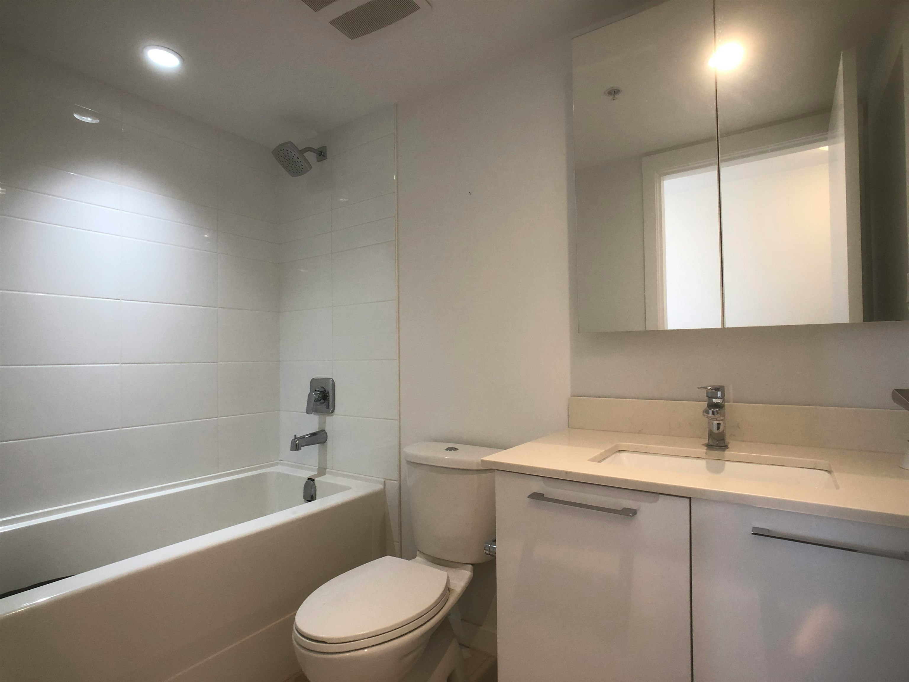 1107-7708 Alderbridge Way, Richmond, BC, V6X 0P9 - 7