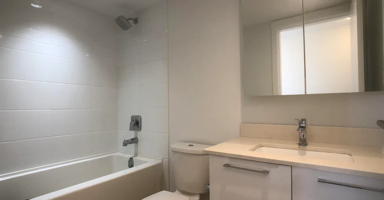 1107-7708 Alderbridge Way, Richmond, BC, V6X 0P9 - 7