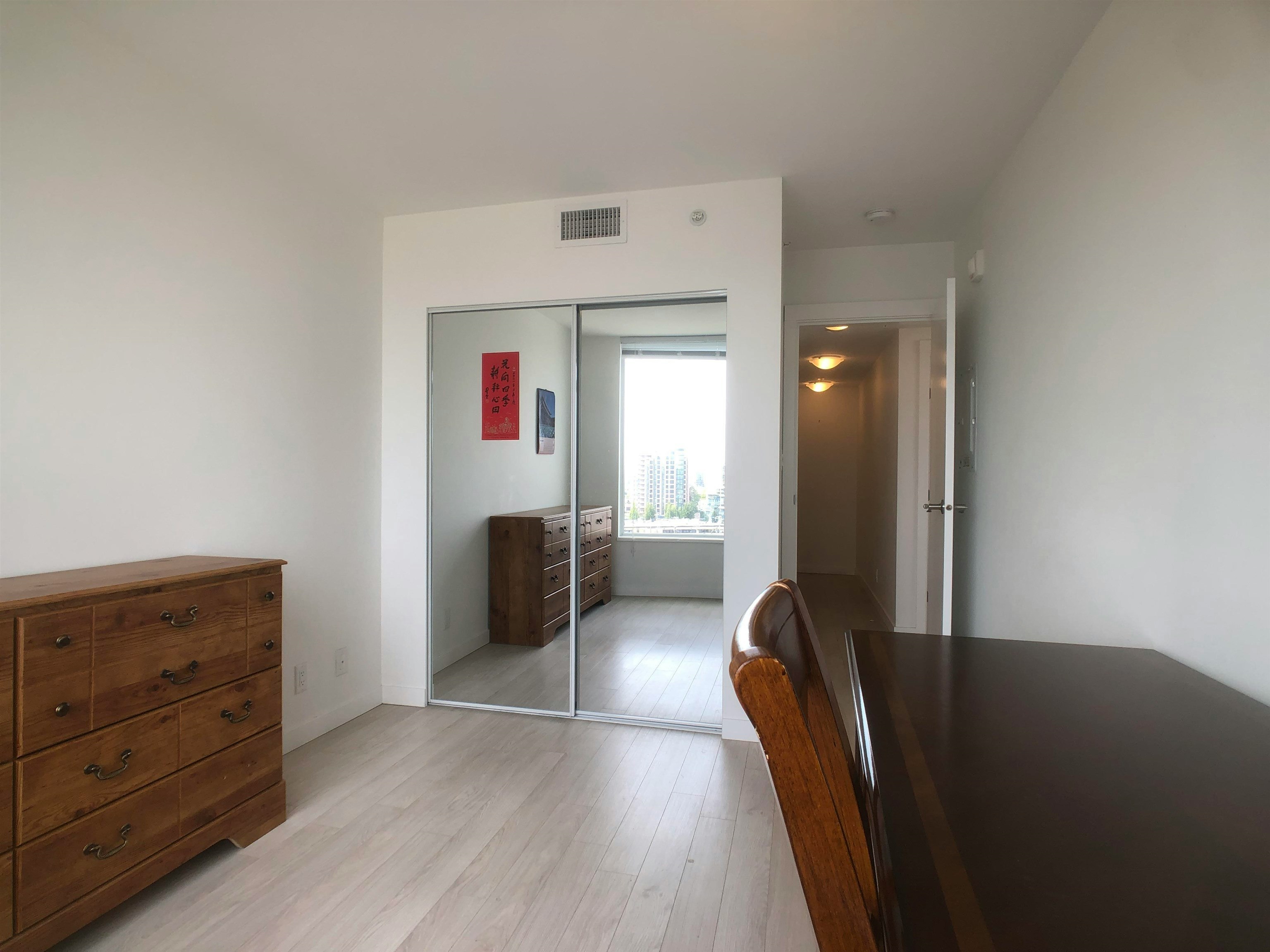 1107-7708 Alderbridge Way, Richmond, BC, V6X 0P9 - 8