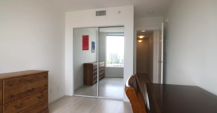 1107-7708 Alderbridge Way, Richmond, BC, V6X 0P9 - 8