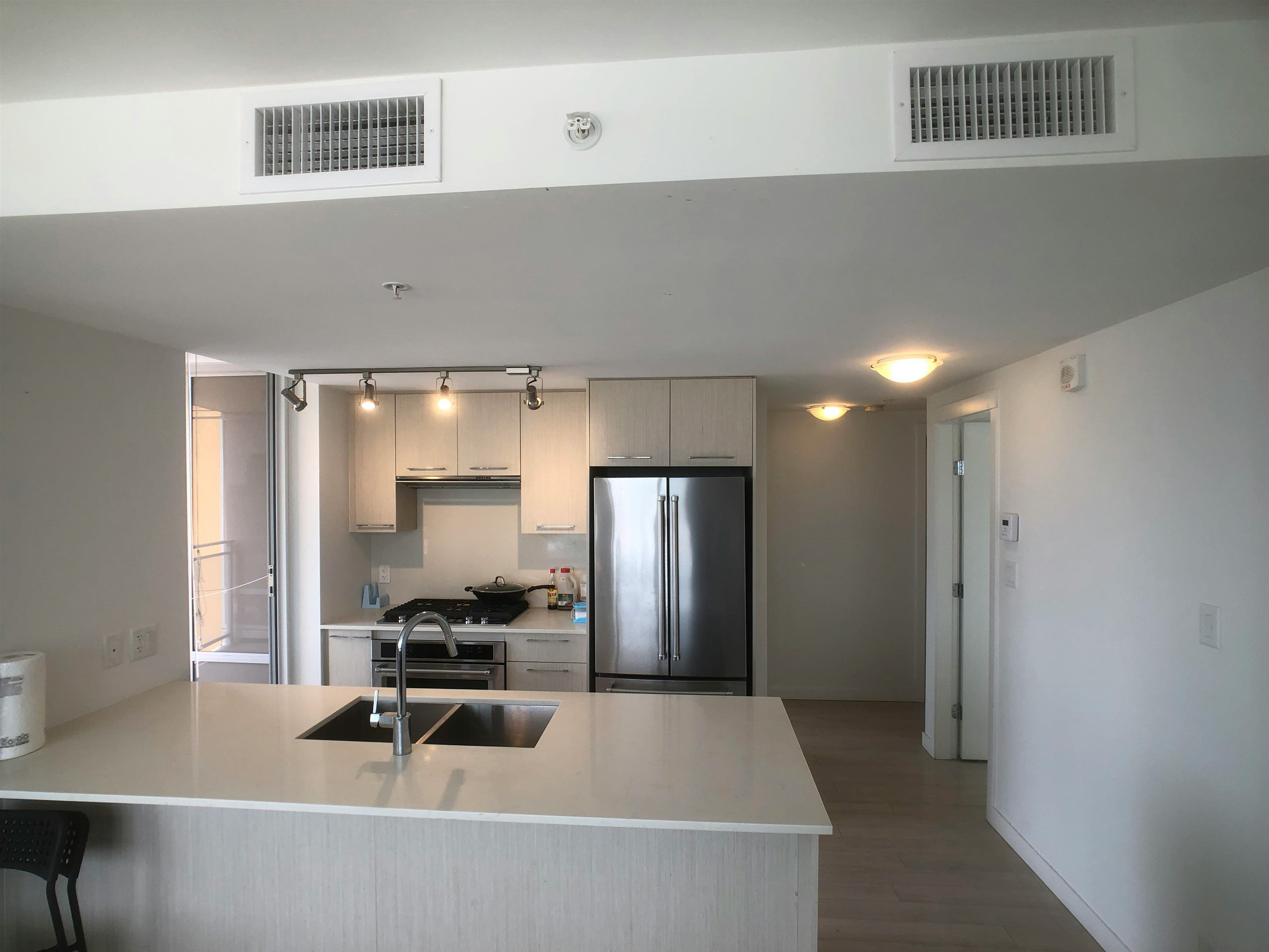 1107-7708 Alderbridge Way, Richmond, BC, V6X 0P9 - 11
