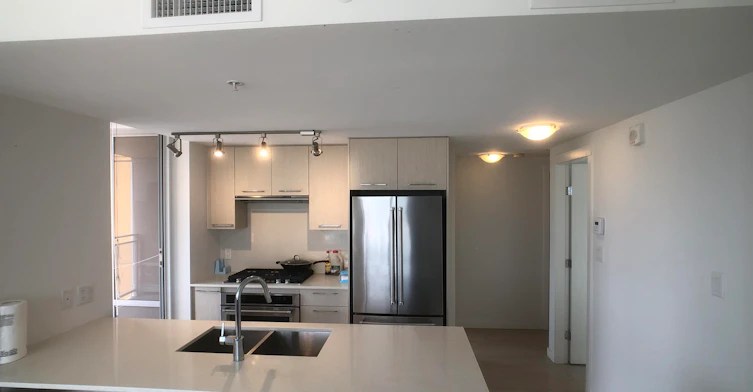 1107-7708 Alderbridge Way, Richmond, BC, V6X 0P9 - 11