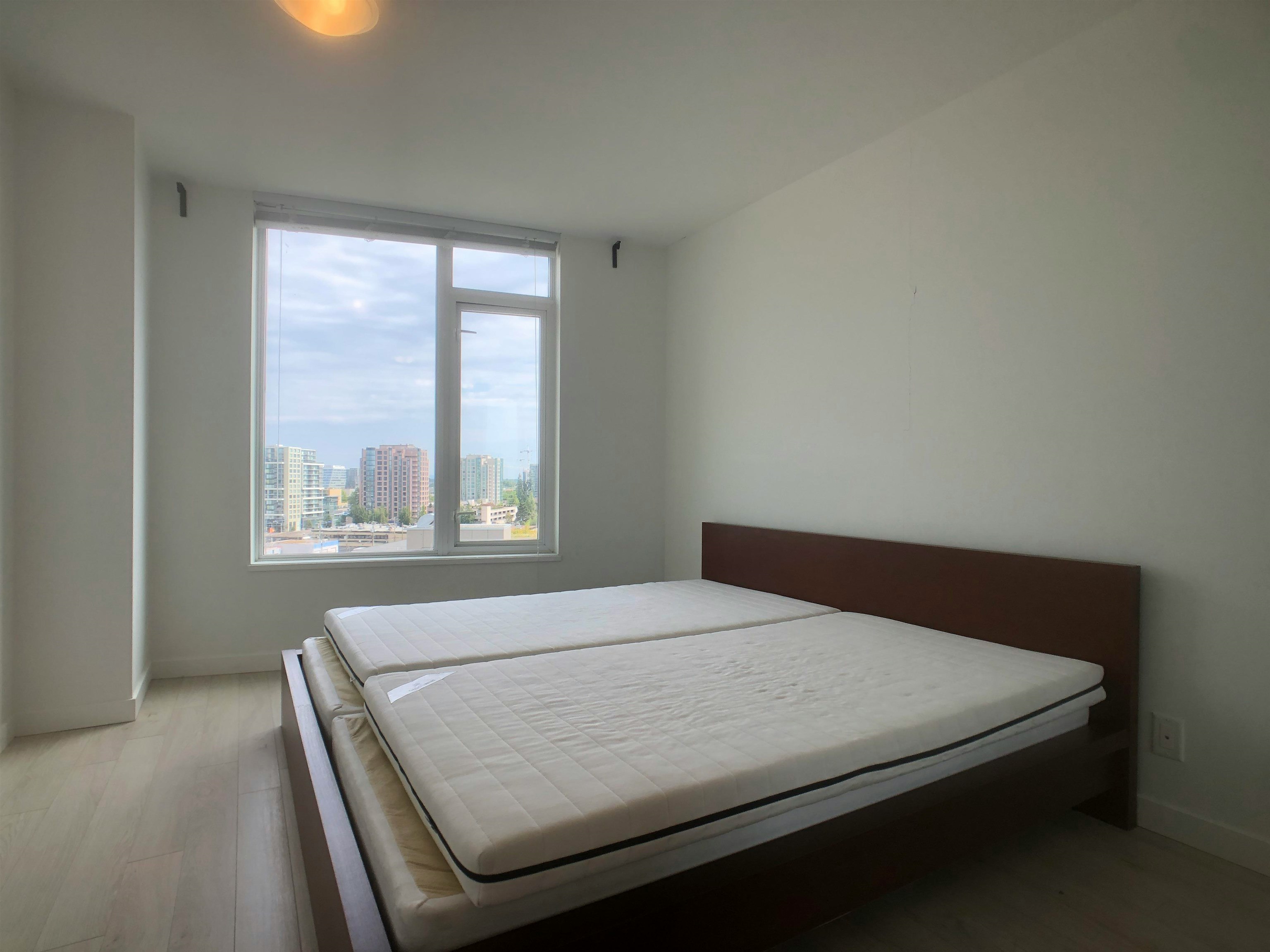 1107-7708 Alderbridge Way, Richmond, BC, V6X 0P9 - 5