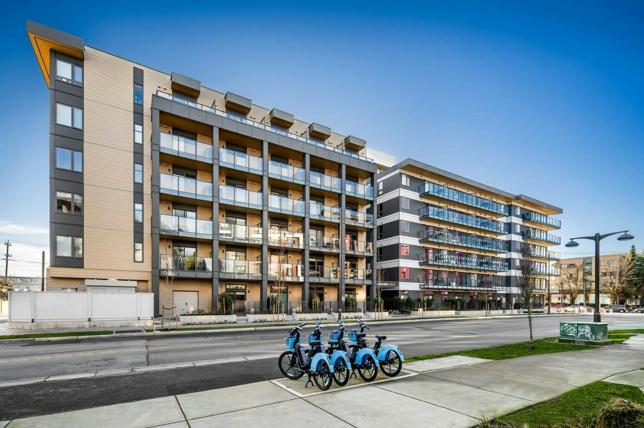 525-1529 Oxford Street, North Vancouver, BC, V7J 0G2 - 13
