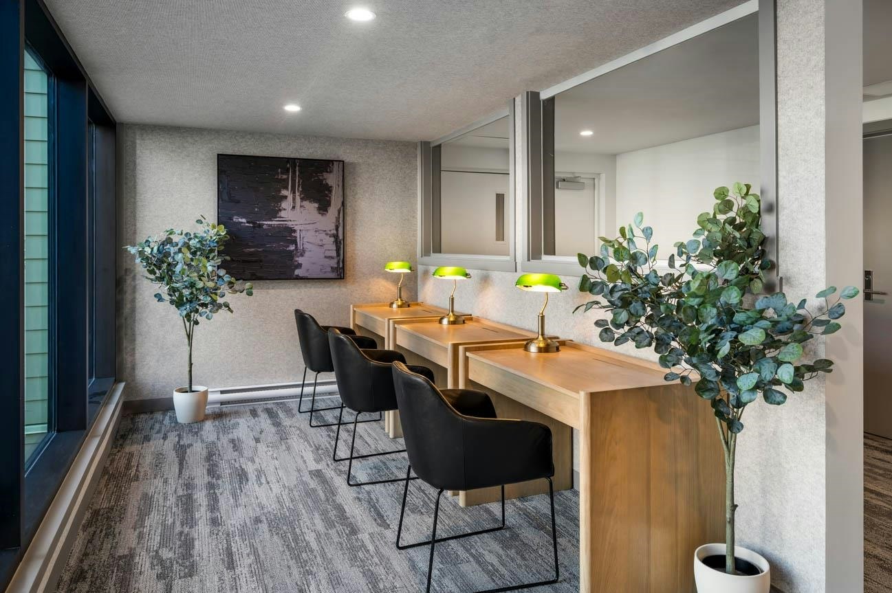 525-1529 Oxford Street, North Vancouver, BC, V7J 0G2 - 21