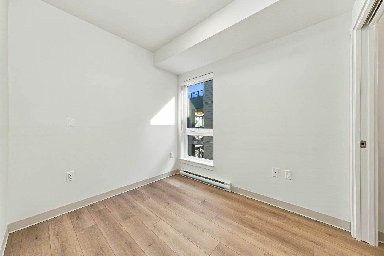 525-1529 Oxford Street, North Vancouver, BC, V7J 0G2 - 5